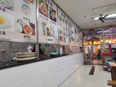 -阊门姚记豆浆(旧学前直营店)