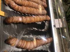 -OUR Bakery(SKP-S店)