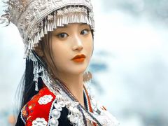-盘子女人坊(西安至尊店)
