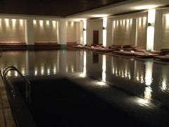 -北京颐和宾馆