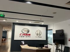 -畅通航行汽车钣金喷漆 无痕修复·局部喷漆
