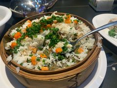 -驻海渔市(置信店)