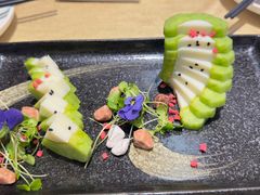 -观盐·盐帮菜(官园桥店)