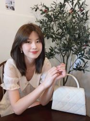 点击看大图 -INSTYLE·SALON