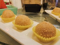 -福州天元国际威斯汀酒店·中国元素餐厅