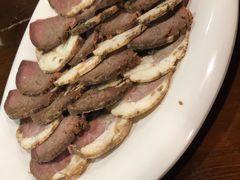 -大明铜锅·烤涮坊·烧烤(新开路店)