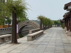 -南戴河国际娱乐中心