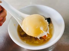 -胡荣泉(太平路店)