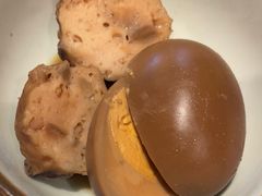 -度小月(百老汇美食街店)