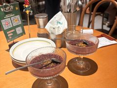 -The Good Place好地方·Brunch·coffee(国贸店)