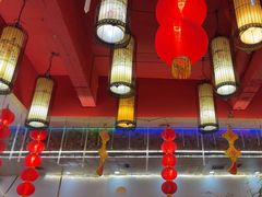 -牛王庙小吃(桥头街店)