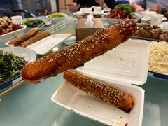 -阿胖龙虾(罍街店)