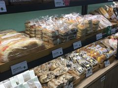 -仟吉(大溪地店)