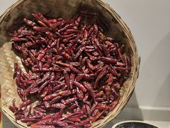 -有拈头成都市井火锅(老门东店)