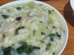 -花悦豆香