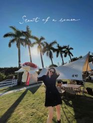 点击看大图 -OCEAN DANCE高空舞蹈室