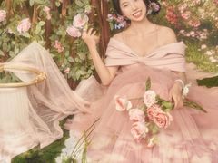 -海马体照相馆(北京apm店)