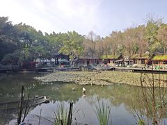 -巴山一绝烤全羊(三圣乡刘家花园店)
