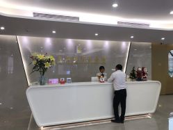 -宝生月子中心·独栋独院式(南山店)
