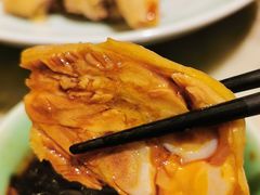 -弄堂里(西溪龙湖天街店)