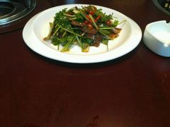 -一江水食府(后湖店)