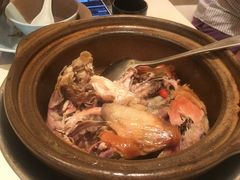 -外婆家(古墩印象城店)