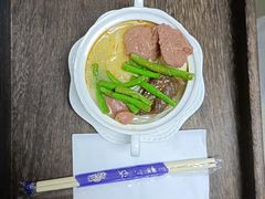 -万达广场(南京江宁店)