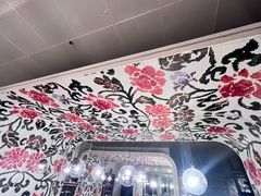 -裕龙汤泉