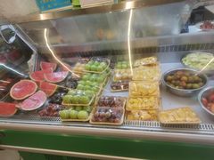 -水果立方果然鲜(升平路店)