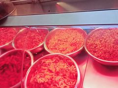-帝煌烤卤(羊子街店)