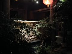 -白鹭原茶艺馆
