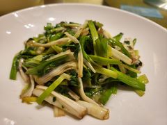 -粤味馆(黄河路店)