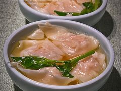-拂晓山房·私房川菜(西门店)