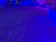 -世界之窗阿尔卑斯冰雪世界