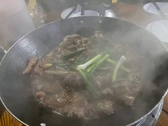 -大地农庄(逢沙大道店)