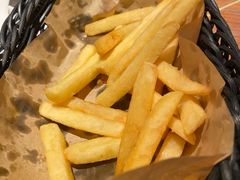 -Bco豆库(星耀天地店)