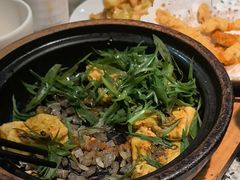 -里岛烤鱼(东港凯虹广场店)