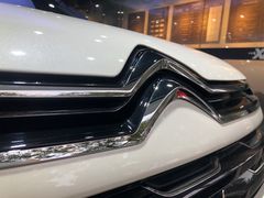 -跃通XPEL超级旗舰店(浦东店)