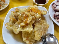 -屋里家延边朝鲜族冷面(南园店)