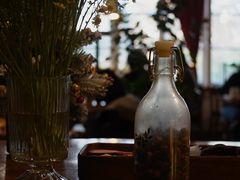 -雕刻时光咖啡馆(交大店)