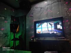 -堂会·KTV·自助餐·团建聚会(天河店)