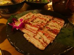 -本寻烧肉酒场(双井店)