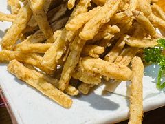 -三月居酒屋(青年大街店)