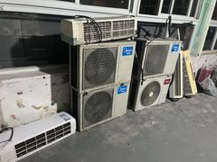 -二手家电家具回收出售