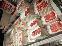 -玫瑰花园自助烤肉(顺义鑫海韵通店)