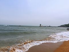 -兴城海滨风景区