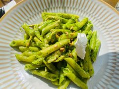 -BAKER&SPICE(国金中心商场店)
