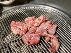 -喜来稀肉(望京店)