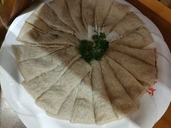 -邵汇大虾(同康路店)