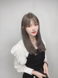 -雅仕 HAIR SALON 美发沙龙